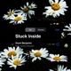 Stuck Inside feat Godlovesjudah Single