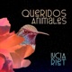 Queridos Animales feat Marina Wil Luján Ricci Single