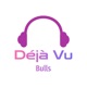 Dejavu Single