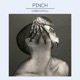 FABRICLIVE 61 Pinch DJ Mix
