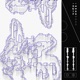 INFINITE PATTERNS feat RoseHipRose Single