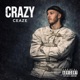 Crazy Single