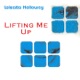 Lifting Me Up
