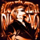 Montagem Direção Remixes Single