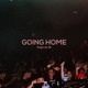 Going Home Single
