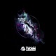 Breaking Free feat Jake McMullen Single