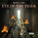 Eye Of The Tiger Single