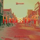 Halfstep Single