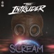 Scream Extended Single