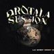 Drotala session 1 W357 Single