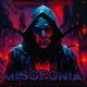 Misofonía Single