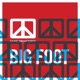 Big Foot Single
