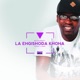 La Engishoda Khona feat Thuki Lano
