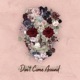 Don t Come Around Single