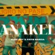 Anakel Single