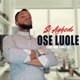 Ose Luole Single