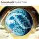 Anjunabeats Vol 3