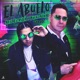 El Abuelo feat Phenomenal Single