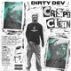 Crispy Clean Single