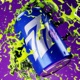 777UP