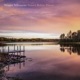 Sunset Before Dawn EP
