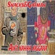 Aint Nahhh Niggaaa feat ga man Single
