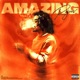 Amazing Single