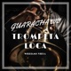 TROMPETA LOCA Single