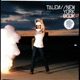 New York Book EP