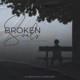 Broken Souls feat Tebza Deep Single