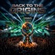 Back to the Origins Single