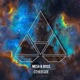 Otherside Single