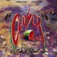 Closer feat YvngMilez YoEmmett Single