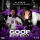 Goop Effect Single