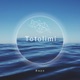 Totolimi Single