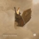 Closer to Heaven Single