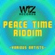 Peace Time Riddim Single