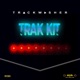 Trak Kit Single