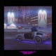 Midnight dRIFT feat Biggrojo Single