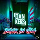 Back in USA Remixes