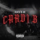 Cardi B Single