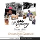 Kingsway Spoken Into Xistence Chapter 1 EP