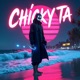 CHICKY TA Single
