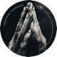 Limitless Progression EP