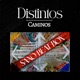 Saxo Beatbox Distintos Caminos Single