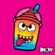 Slushy Single