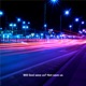 Will God Save Us Not Save Us feat Kit Single