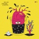 Stargaze feat Rafael Manso Single