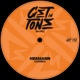 Cumbia Extended Mix Single