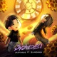 ห วงเวลา Timeless feat SUMDONG Single